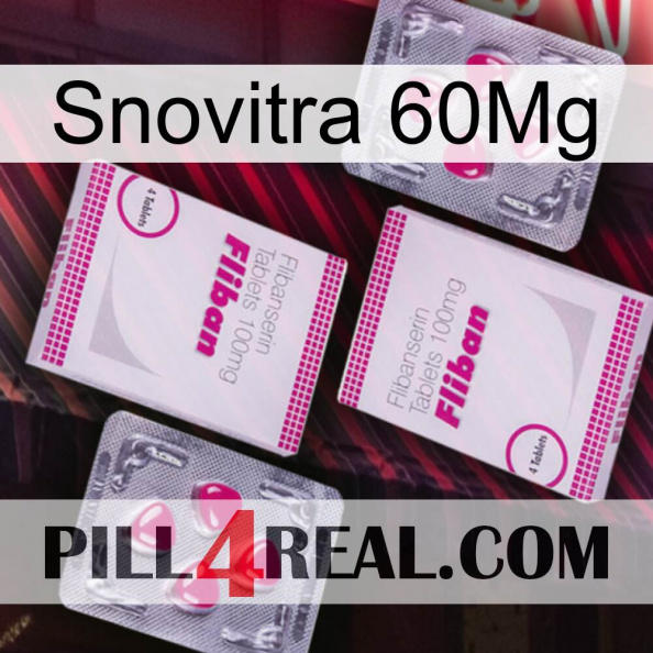 Snovitra 60Mg 33.jpg